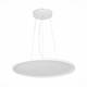 Подвесной светодиодный светильник ST Luce ST602.543.56, изображение 3