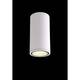 Уличный светильник Crystal Lux CLT 138C180 WH, изображение 3