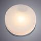 Потолочный светильник Arte Lamp Aqua-Tablet A6047PL-1CC, изображение 2