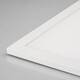 Светодиодная панель Arlight IM-600x1200A-48W White 023158(1), изображение 3