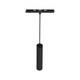 Трековый светодиодный светильник Arlight Mag-Orient-Spot-Hang-R45-12W Warm3000 035713, изображение 5
