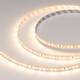 Светодиодная лента для растений Arlight 14W/m 144LED/m 2835SMD красный/теплый белый 5M 036097