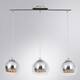 Подвесной светильник Arte Lamp Rastaban A7984SP-3CC, изображение 4
