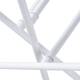Потолочная люстра Arte Lamp Alastor A5435PL-6WH, изображение 3