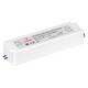 Блок питания Arlight ARPV-LV12100-A 12V 100W IP67 018970(1)