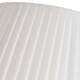 Настольная лампа Arte Lamp Gracie A7301LT-1PB, изображение 4