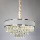 Подвесная люстра Arte Lamp Diadem A1002LM-6CC, изображение 4