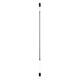 Подвесной светодиодный светильник Arlight SP-Taboo-Floor-S1300-14W Warm3000 036116
