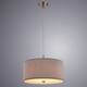 Подвесной светильник Arte Lamp Mallorca A1021SP-3SS, изображение 4