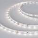 Светодиодная лента Arlight 4,8W/m 60LED/m 3528SMD дневной белый 5M 021413(2), изображение 2
