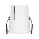 Встраиваемый светодиодный светильник Arlight S-Atlas-Built-R72-20W Warm3000 035456, изображение 6