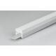 Профиль Arlight WPH-FLOOR22-2000 023290, изображение 5