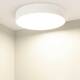 Потолочный светильник Arlight SP-RONDO-R350-30W Day4000 034808, изображение 4