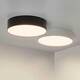 Потолочный светодиодный светильник Arlight SP-RONDO-R250-30W Day4000 022240(2), изображение 3