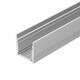 Профиль Arlight SL-SLIM20-H20-3000 ANOD 036038, изображение 3