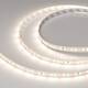 Светодиодная лента для растений Arlight 14W/m 144LED/m 2835SMD красный/дневной белый 5M 036096
