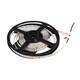 Светодиодная лента для растений Arlight 14W/m 144LED/m 2835SMD красный/дневной белый 5M 036096, изображение 2