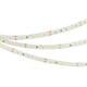 Светодиодная лента для растений Arlight 14W/m 144LED/m 2835SMD красный/дневной белый 5M 036096, изображение 3