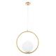 Подвесной светильник Arte Lamp Matisse A7742SP-1AB