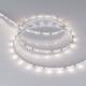 Светодиодная лента Arlight 4,8W/m 60LED/m 2835SMD дневной белый 5M 028613(2)
