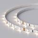 Светодиодная лента Arlight 4,8W/m 60LED/m 2835SMD дневной белый 5M 028613(2), изображение 3