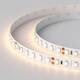 Светодиодная лента Arlight 9,6W/m 120LED/m 3528SMD теплый белый 5M 010346(2), изображение 2