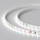 Светодиодная лента Arlight 9,6W/m 120LED/m 3528SMD белый 5M 015651(2), изображение 2