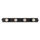 Трековый светодиодный светильник Arlight Mag-Orient-Krater-L195-12W Day4000 035580, изображение 5
