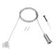 Подвес Arlight Mag-Flex-Hang-Tube-L2000 034072