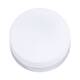 Потолочный светильник Arte Lamp Aqua-Tablet A6047PL-2CC