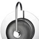 Бра Vele Luce Rainbow VL5743W11, изображение 3