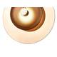 Бра Vele Luce Rainbow VL5744W21, изображение 3