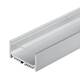 Профиль Arlight ARH-LINE-2448-2000 ANOD 018684