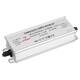 Блок питания Arlight ARPV-24150-A1 24V 6.25A 150W 034209