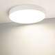 Потолочный светильник Arlight SP-RONDO-R500-50W Day4000 034817, изображение 4