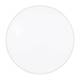 Потолочный светильник Arlight SP-RONDO-R500-50W Day4000 034817, изображение 5