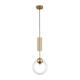 Подвесной светильник Moderli Richard V5010-PL