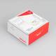 Панель управления Arlight Smart-P4-DIM-G-IN White 034774, изображение 2
