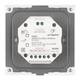Панель управления Arlight Smart-P4-DIM-G-IN White 034774, изображение 3