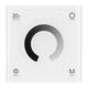 Панель управления Arlight Smart-P4-DIM-G-IN White 034774, изображение 4