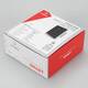 Панель управления Arlight Sens Smart-P41-Dim Black 028112, изображение 3