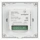 Панель управления Arlight Sens Smart-P41-Dim Black 028112, изображение 4