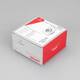 Панель управления Arlight Smart-P5-RGB-G-IN White 033756, изображение 2