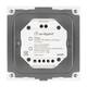 Панель управления Arlight Smart-P5-RGB-G-IN White 033756, изображение 3