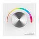 Панель управления Arlight Smart-P5-RGB-G-IN White 033756, изображение 4