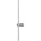 Настенный светодиодный светильник Loft IT Rays 10053GR, изображение 2