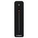 Пульт ДУ Arlight Smart-R39-Mix 026412, изображение 2