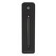 Пульт ДУ Arlight Smart-R41-RGBW 026416, изображение 2
