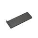 Пульт ДУ Arlight Smart-R41-RGBW 026416, изображение 3