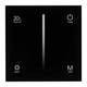 Панель управления Arlight Smart-P6-DIM-G-IN Black 034780, изображение 3